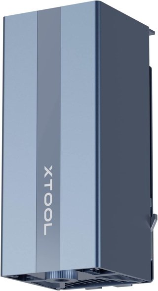 Kit Grabadora Láser XTool D1 Pro