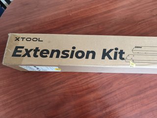 Kit Grabadora Láser XTool D1 Pro