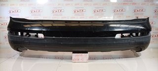PARAGOLPES TRASERO AUDI Q7 (4L) 3.0 TDI