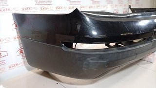 PARAGOLPES TRASERO AUDI Q7 (4L) 3.0 TDI