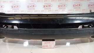PARAGOLPES TRASERO AUDI Q7 (4L) 3.0 TDI