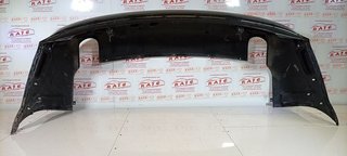 PARAGOLPES TRASERO AUDI Q7 (4L) 3.0 TDI