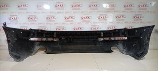 PARAGOLPES TRASERO AUDI Q7 (4L) 3.0 TDI
