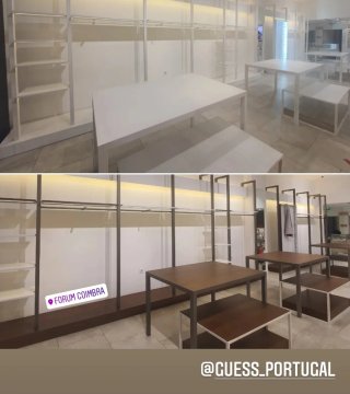Revestimientos de interiorismo & arquitectura