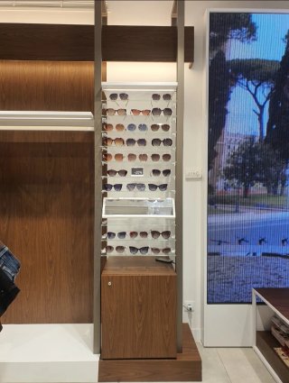 Revestimientos de interiorismo & arquitectura