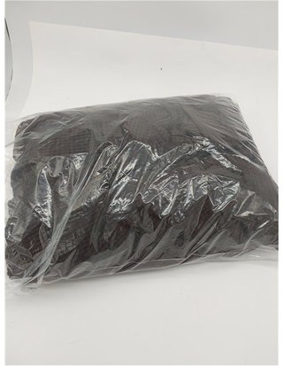 MAXIJIN Funda elástica para sofá de 3 plazas - 1 Pieza Fundas de sofá para Sala de Estar Jacquard Protector de Muebles Funda para