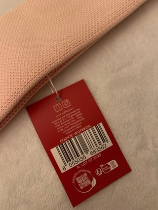 Borsa WD a zig-zag