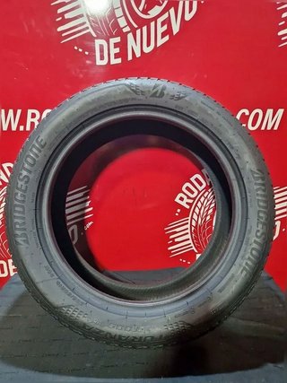 [R. 1903] - 235 50 19 99W Bridgestone