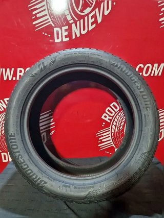 [R. 1903] - 235 50 19 99W Bridgestone