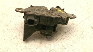 CERRADURA CAPO FORD FOCUS BERLINA (CB4) HHDA 3M51
