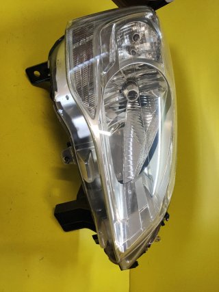 FARO DELANTERO DERECHO CITROEN BERLINGO III