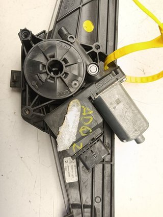 ELEVALUNAS TRASERO DERECHO PEUGEOT 3008 BH01 9810