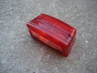 Derbi variant box