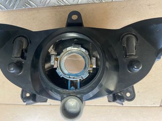 Faro Honda SH 125/150