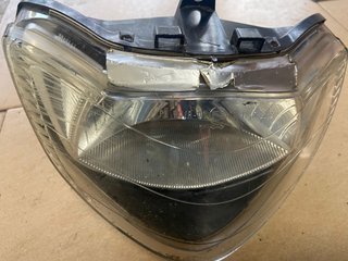 Faro Honda SH 125/150