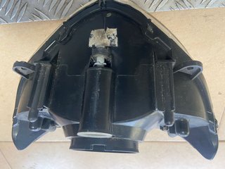 Faro Honda SH 125/150