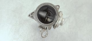 VALVULA EGR VOLKSWAGEN TOUAREG (7LA) TDI R5 07012