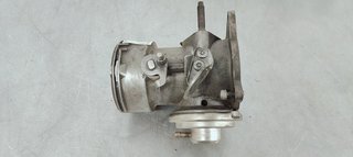 VALVULA EGR VOLKSWAGEN TOUAREG (7LA) TDI R5 07012
