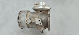VALVULA EGR VOLKSWAGEN TOUAREG (7LA) TDI R5 07012