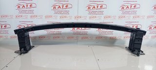 REFUERZO PARAGOLPES DELANTERO RENAULT MEGANE IV BERLINA 5P EQUILIBRE