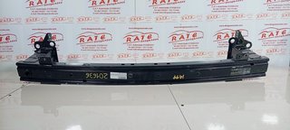 REFUERZO PARAGOLPES DELANTERO RENAULT MEGANE IV BERLINA 5P EQUILIBRE