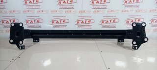 REFUERZO PARAGOLPES DELANTERO RENAULT MEGANE IV BERLINA 5P EQUILIBRE