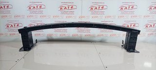 REFUERZO PARAGOLPES DELANTERO RENAULT MEGANE IV BERLINA 5P EQUILIBRE