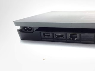 E687440-0 SONY PS4 SLIM 1TB