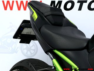 KAWASAKI Z 900