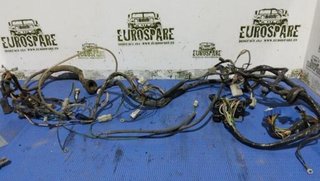 31673 instalacion electrica motor suzuki vitara