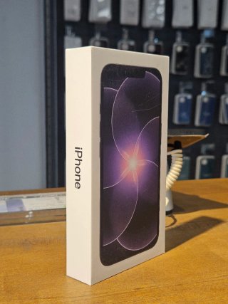 IPHONE 17E 256GB NEGRO PRECINTADO