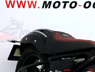 BMW R 18