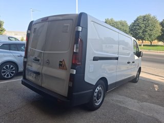 OPEL Vivaro 1.6 CDTI SS Selective L2 H1 2.9t