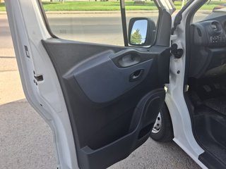 OPEL Vivaro 1.6 CDTI SS Selective L2 H1 2.9t