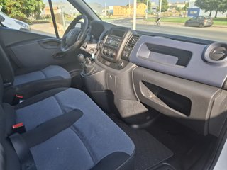 OPEL Vivaro 1.6 CDTI SS Selective L2 H1 2.9t