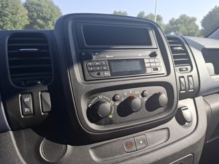 OPEL Vivaro 1.6 CDTI SS Selective L2 H1 2.9t