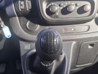 OPEL Vivaro 1.6 CDTI SS Selective L2 H1 2.9t