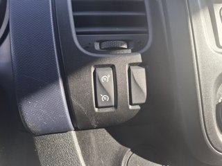 OPEL Vivaro 1.6 CDTI SS Selective L2 H1 2.9t