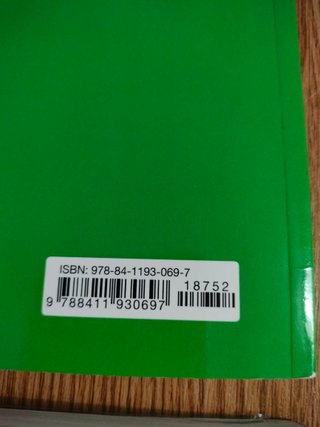 Historia de España. Galicia. (Comunidade en Rede)