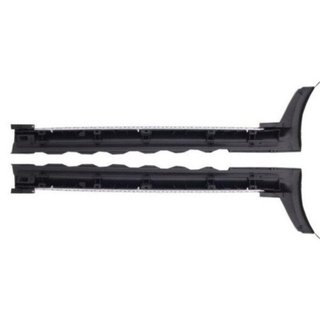 Estriberas Laterales BMW X3 E83