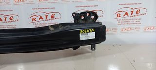DEFENSA DELANTERA VOLKSWAGEN GOLF V BERLINA (1K1) Conceptline (E)