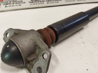 166744 8j0513029p amortiguador trasero audi tt 2.0