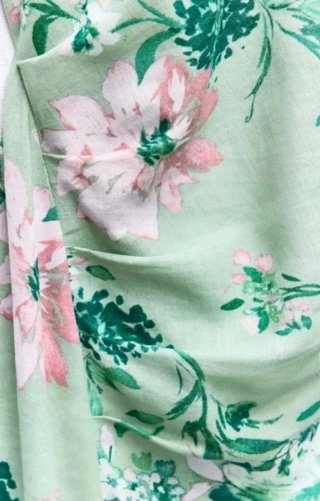 ZARA vestido midi, sin estrenar! OFFERTA!!