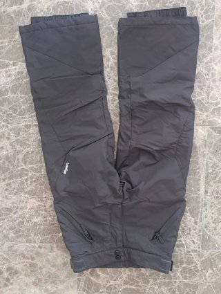3 Pantalones de nieve 3 taglie