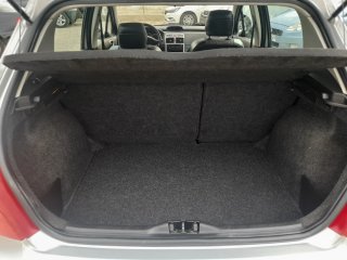 PEUGEOT 307 2.0HDI XSI 136CV 1 SOLO PROPIETARIO