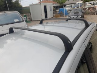 PEUGEOT 307 2.0HDI XSI 136CV 1 SOLO PROPIETARIO