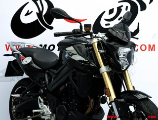 BMW F 800 R ¿A2?