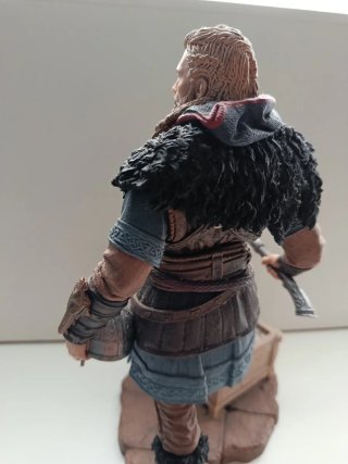 Figura ASSASING VALHALLA