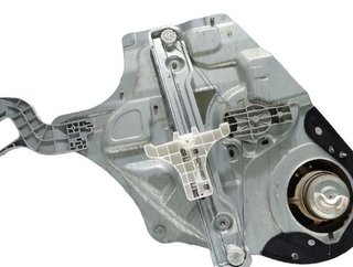 Elevalunas trasero 834813u000 kia sportage 2304550