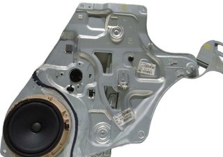 Elevalunas trasero 834813u000 kia sportage 2304550